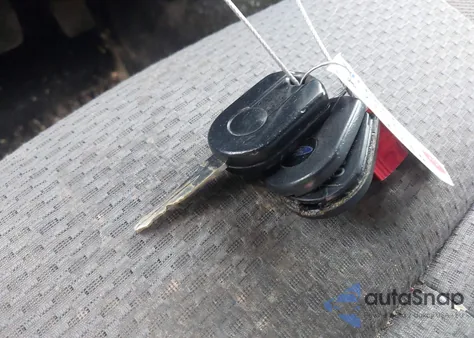 2013 Ford F-150 Xlt from USA, damaged, VIN 1FTFW1EF6DFA31946